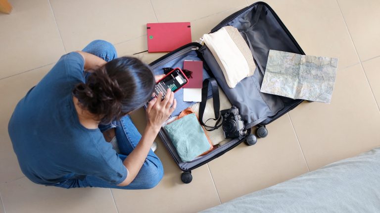 Best Travel Apps